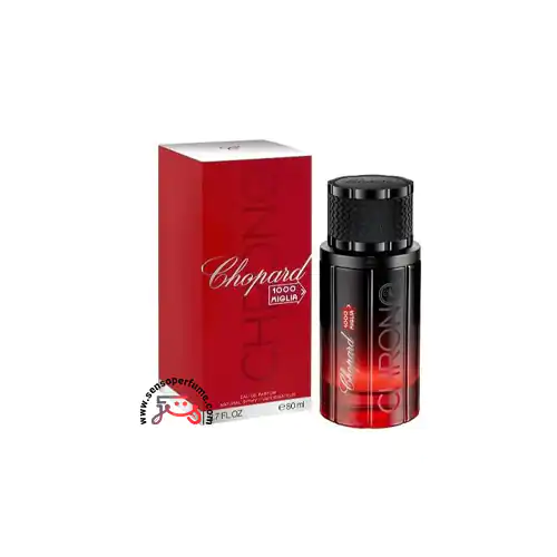 عطر ادکلن شوپارد-چوپارد ۱۰۰۰ میگلیا کرونو